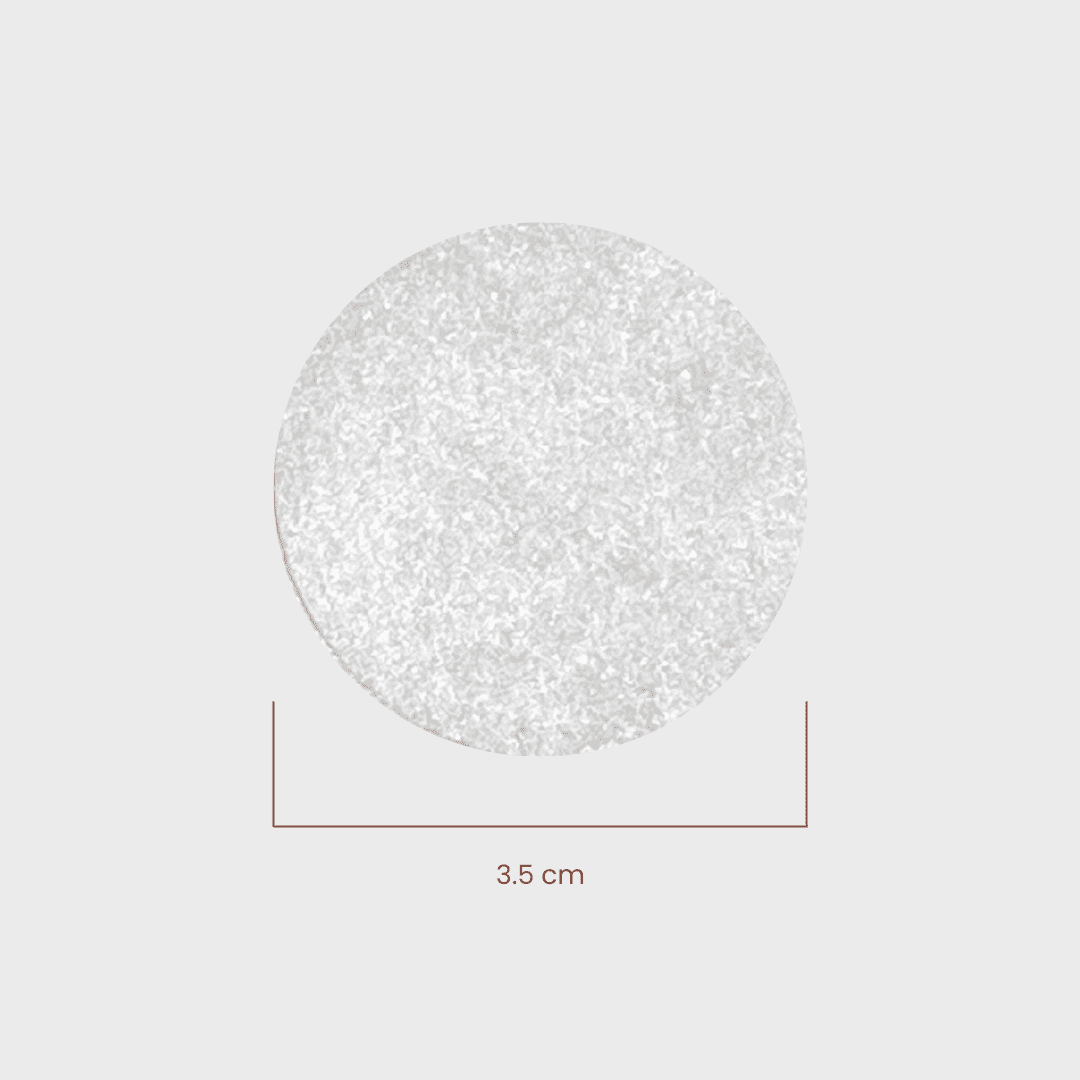 Cotton Nipple Protectors for Nipple Pasties