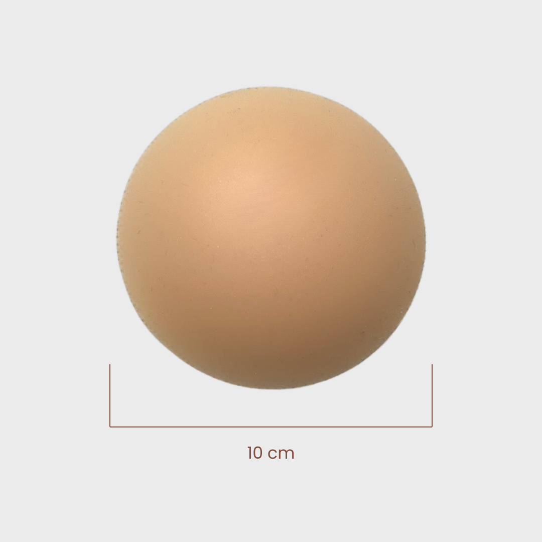 Nipple Pasties - Adhesive Reusable Nipple Covers