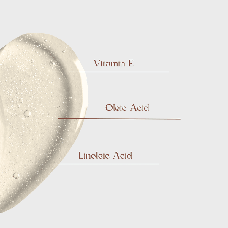 60ml Sunflower Oil - Boob Tape Remover