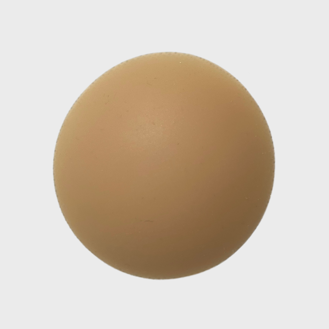 Slap On Pasties - Non-adhesive Reusable Nipple Covers